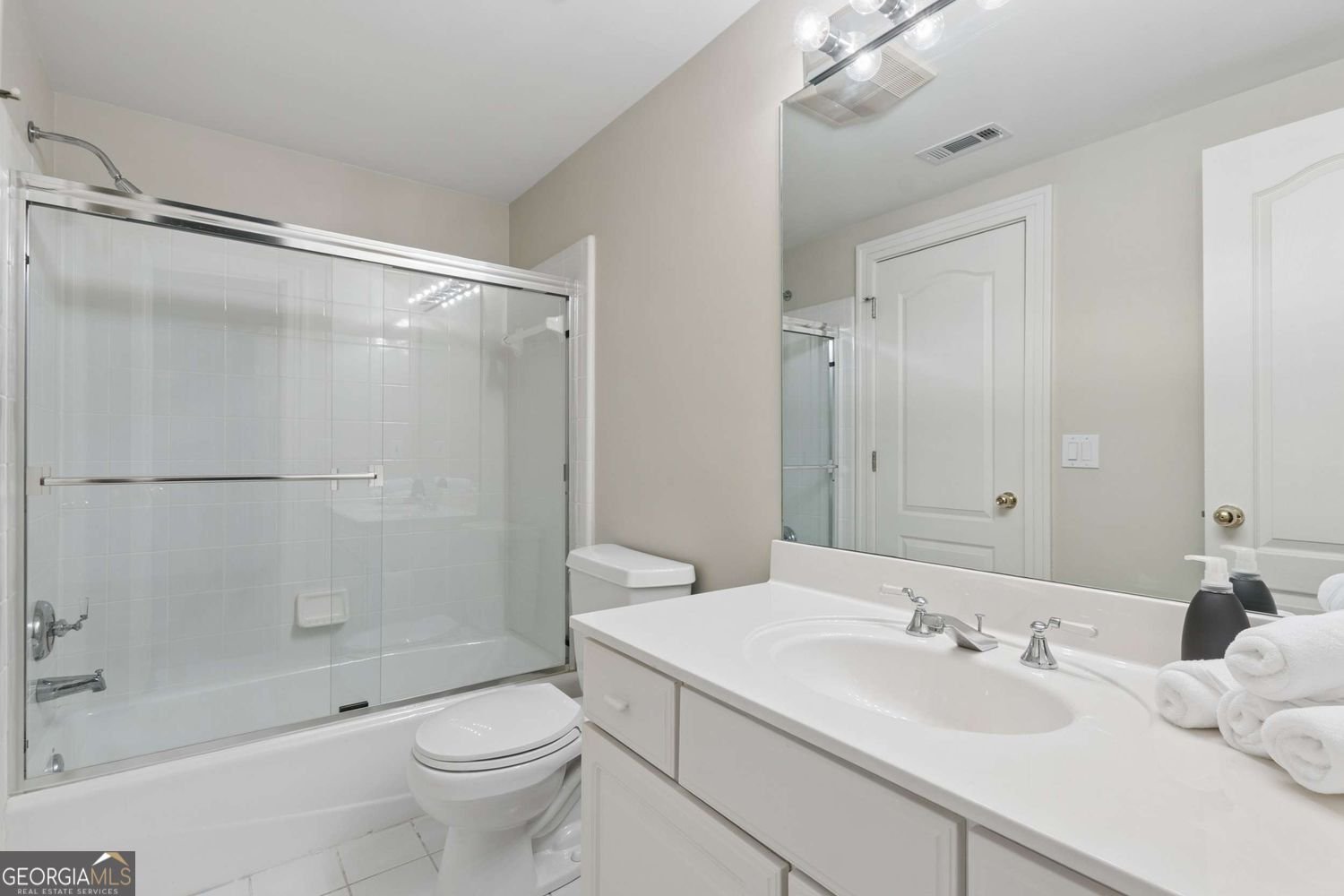 43 Wing Mill Road Atlanta - Photo 24