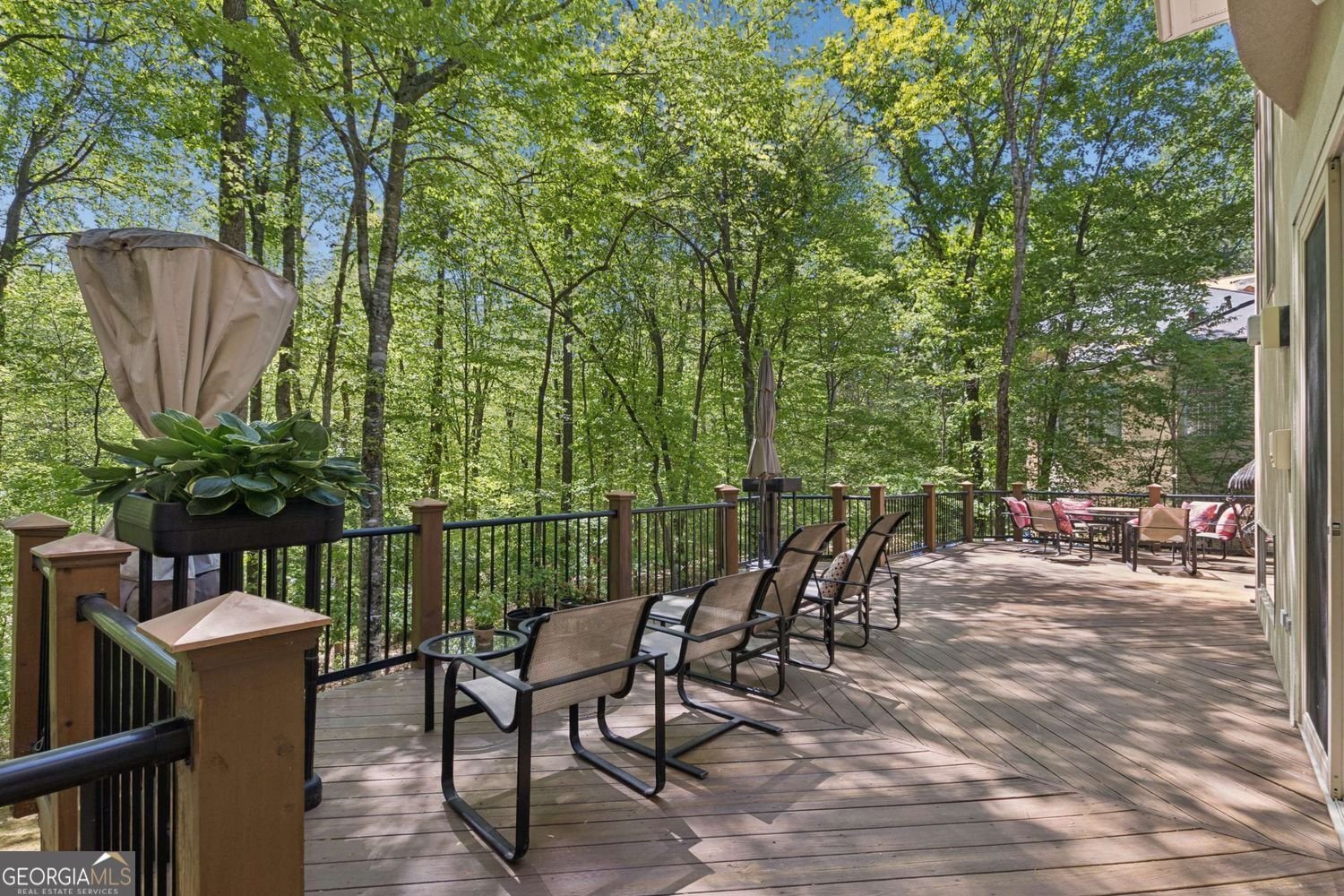 43 Wing Mill Road Atlanta - Photo 27