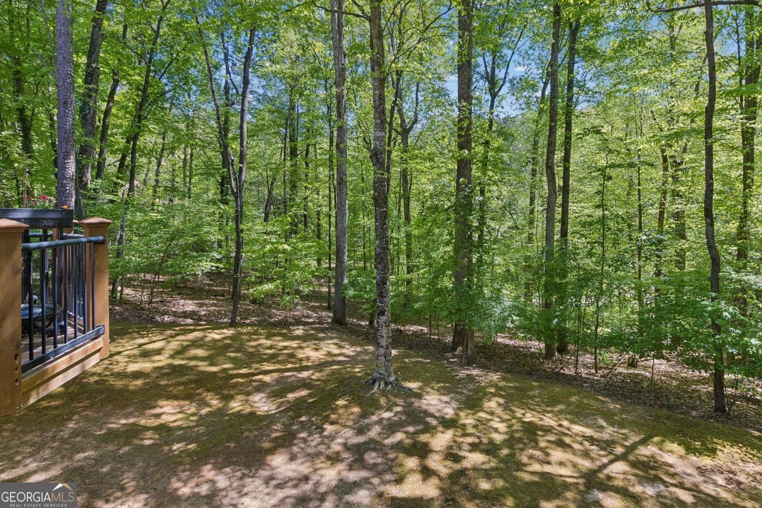 43 Wing Mill Road Atlanta - Photo 30