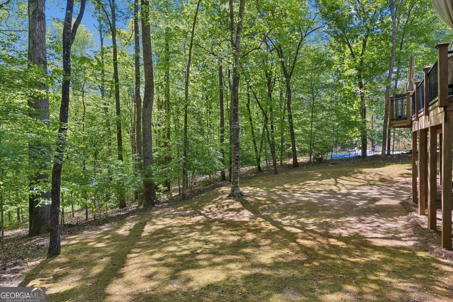 43 Wing Mill Road Atlanta - Photo 31