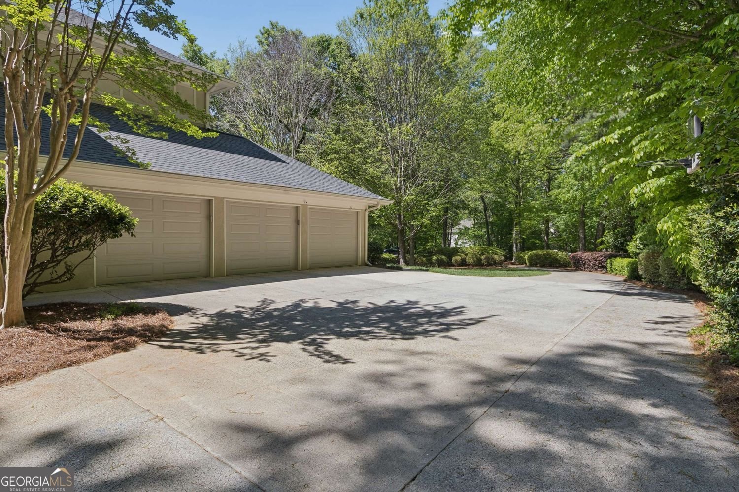 43 Wing Mill Road Atlanta - Photo 32