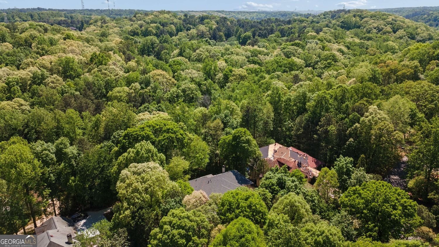 43 Wing Mill Road Atlanta - Photo 34