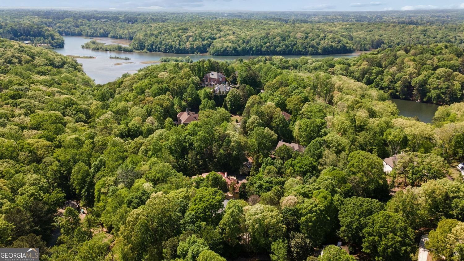 43 Wing Mill Road Atlanta - Photo 35