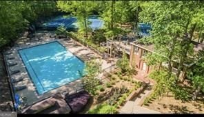 43 Wing Mill Road Atlanta - Photo 36