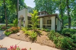 43 Wing Mill Road Atlanta - Photo 39