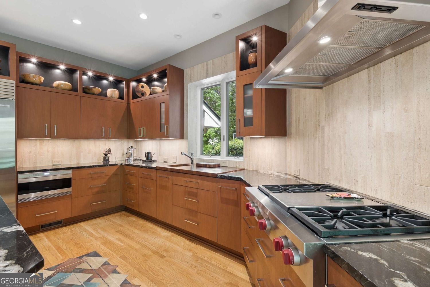 43 Wing Mill Road Atlanta - Photo 6