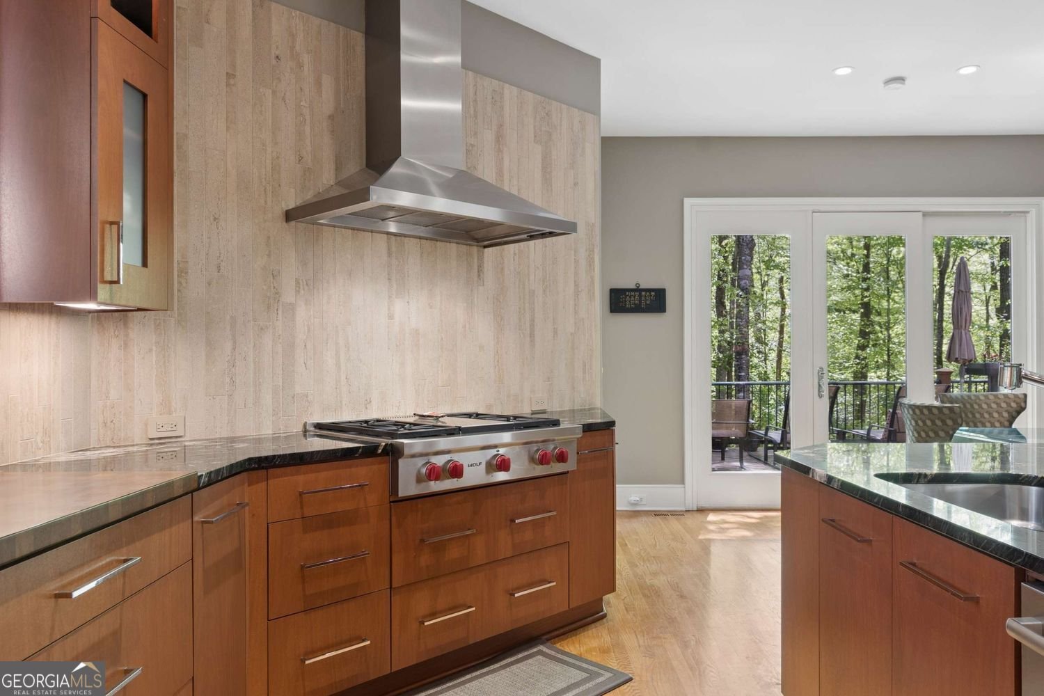 43 Wing Mill Road Atlanta - Photo 7