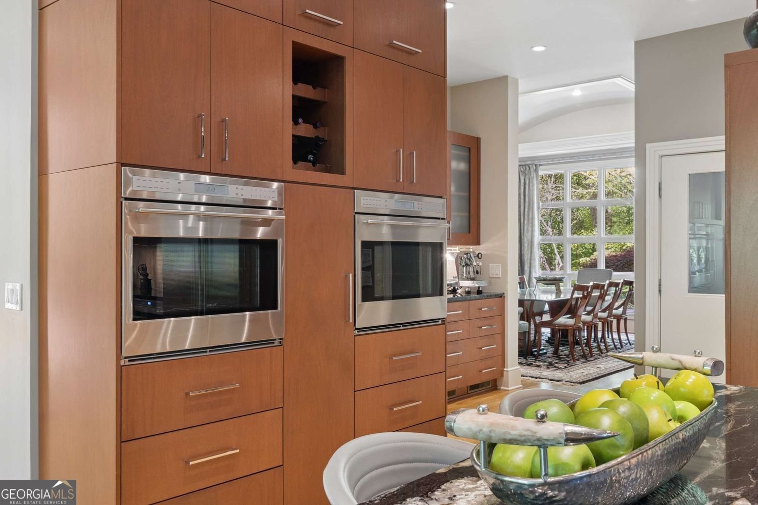 43 Wing Mill Road Atlanta - Photo 8