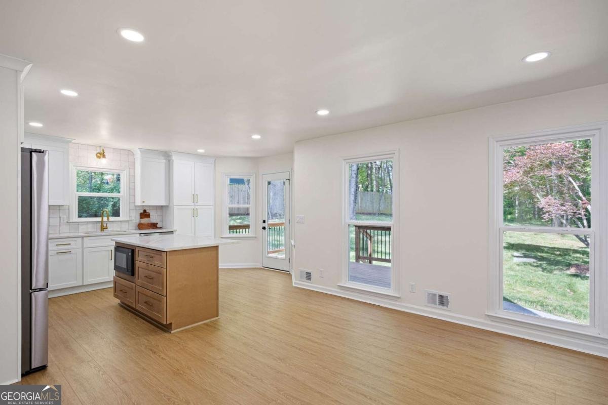 3375 Spinnaker Way Acworth - Photo 10