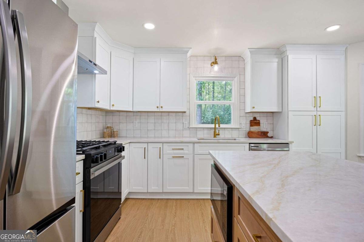 3375 Spinnaker Way Acworth - Photo 12