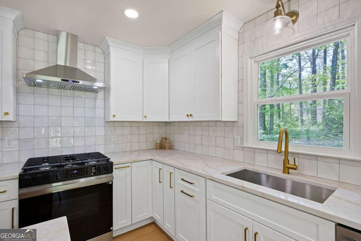 3375 Spinnaker Way Acworth - Photo 14