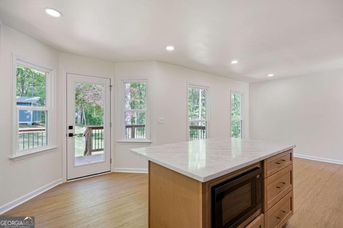 3375 Spinnaker Way Acworth - Photo 16