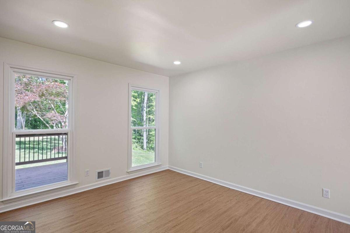 3375 Spinnaker Way Acworth - Photo 17