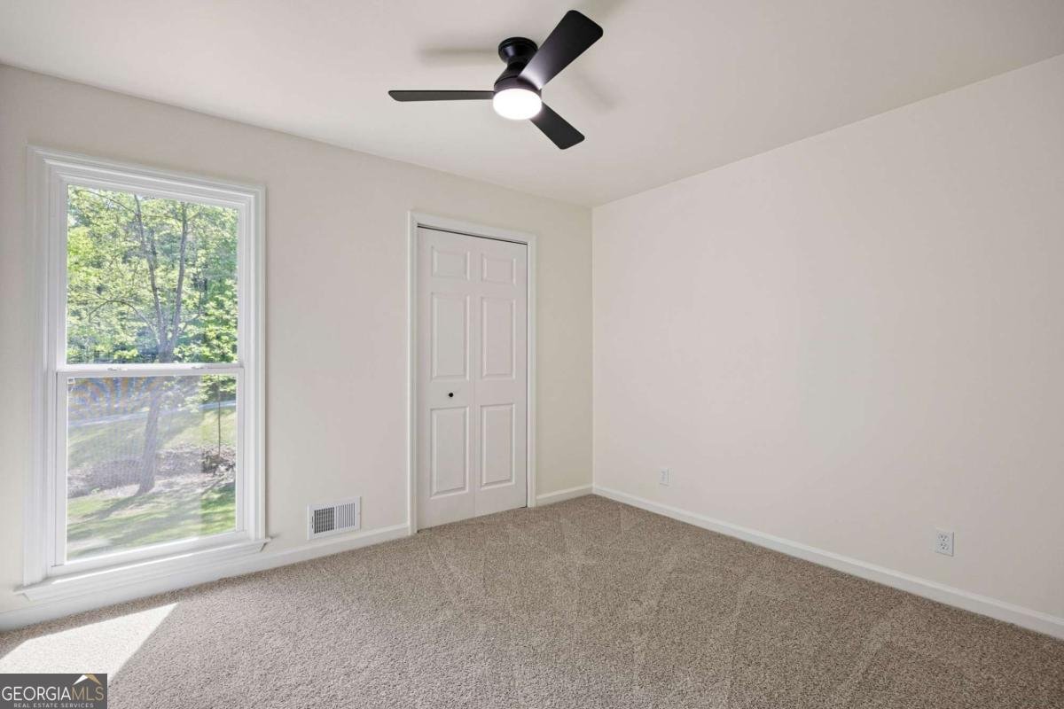 3375 Spinnaker Way Acworth - Photo 18