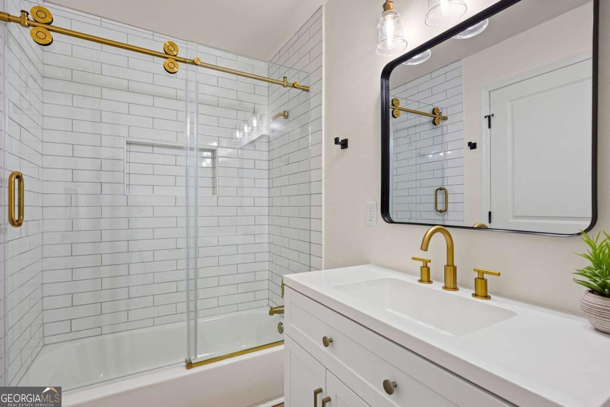 3375 Spinnaker Way Acworth - Photo 20