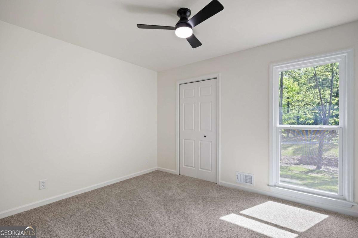 3375 Spinnaker Way Acworth - Photo 21