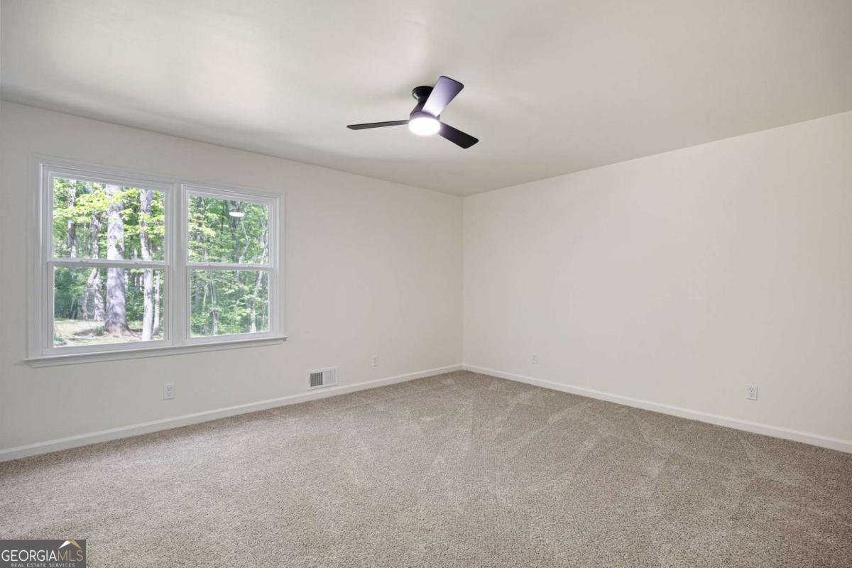 3375 Spinnaker Way Acworth - Photo 22