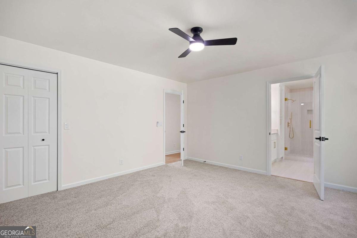 3375 Spinnaker Way Acworth - Photo 23