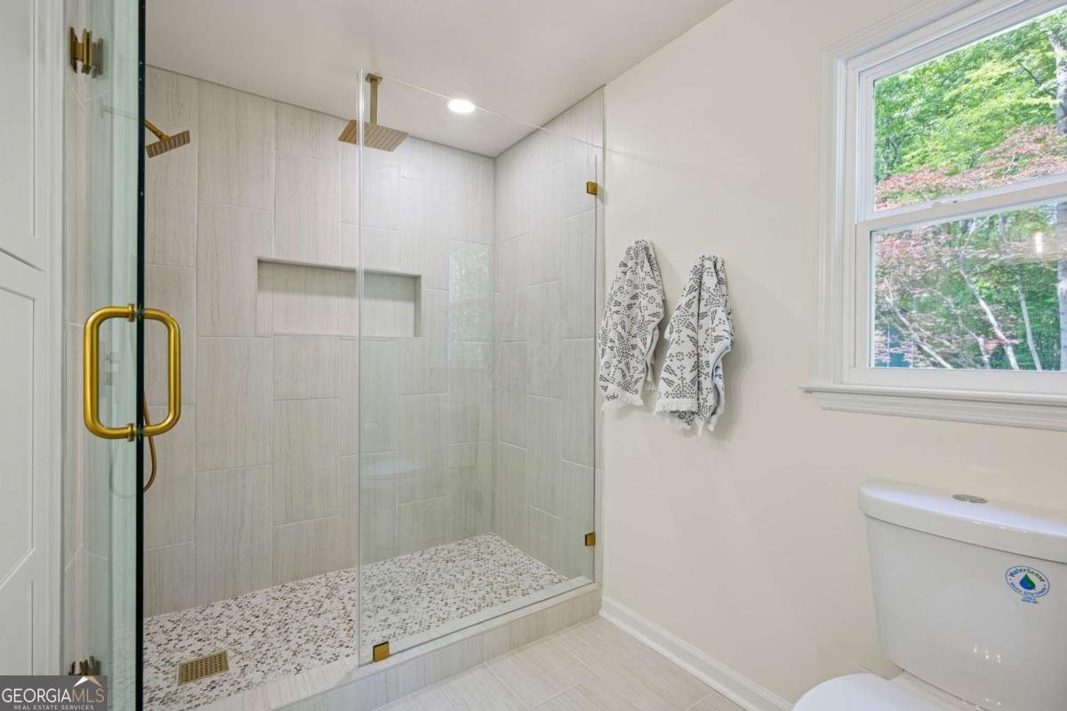 3375 Spinnaker Way Acworth - Photo 24