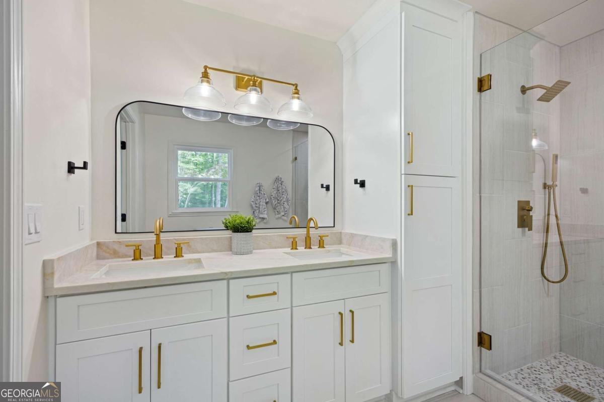 3375 Spinnaker Way Acworth - Photo 25