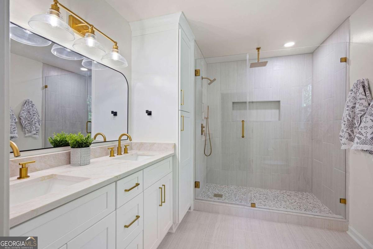 3375 Spinnaker Way Acworth - Photo 26