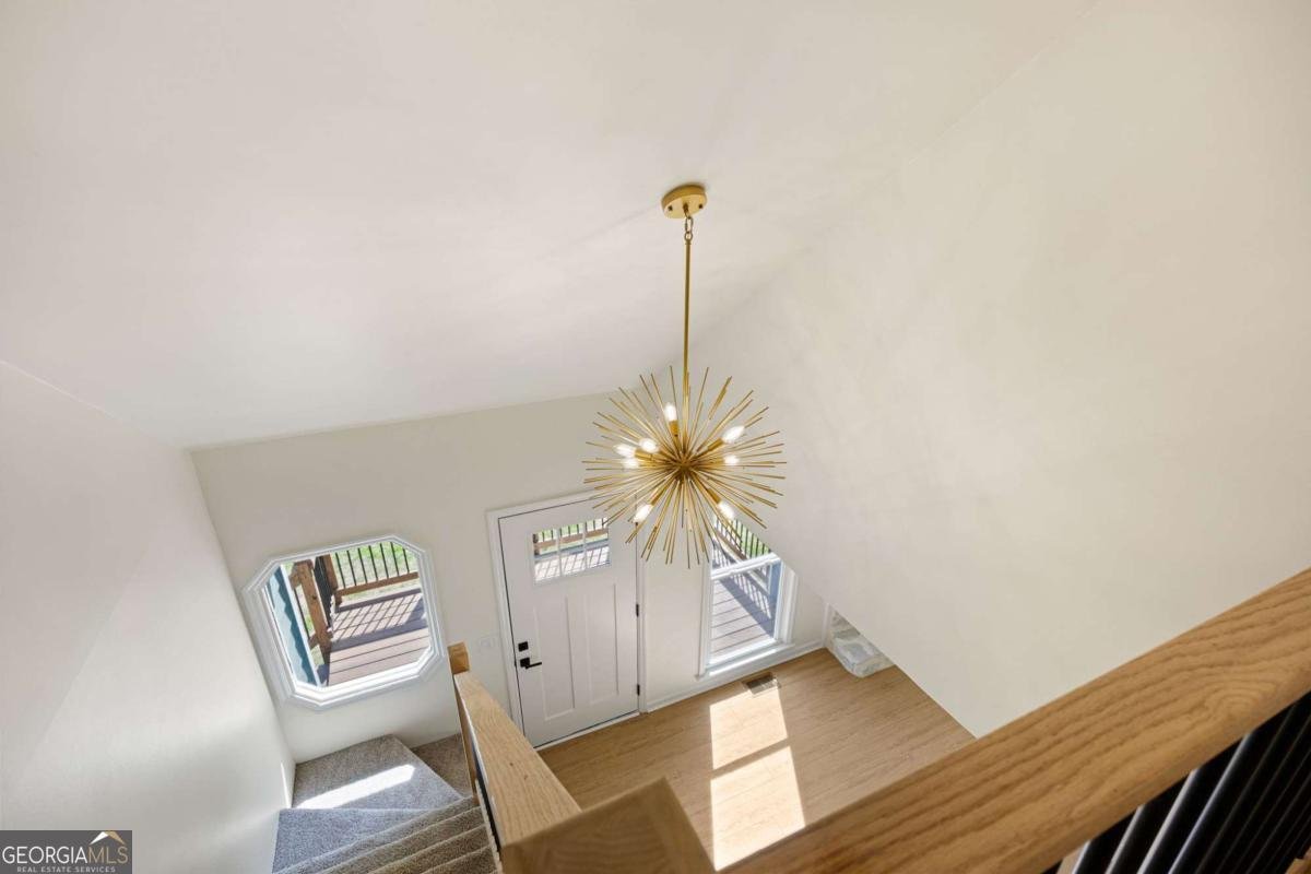 3375 Spinnaker Way Acworth - Photo 27