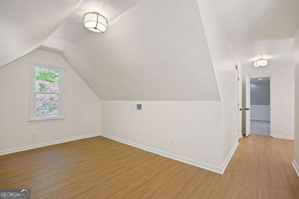 3375 Spinnaker Way Acworth - Photo 28