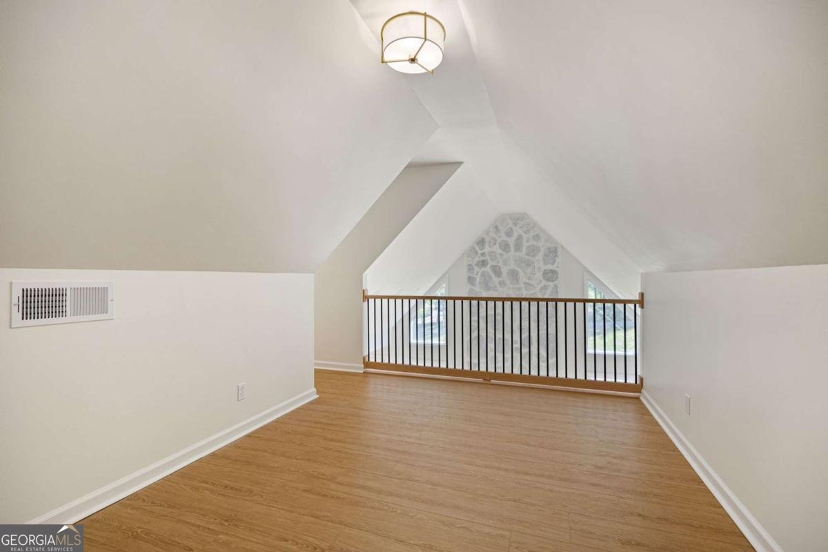 3375 Spinnaker Way Acworth - Photo 30