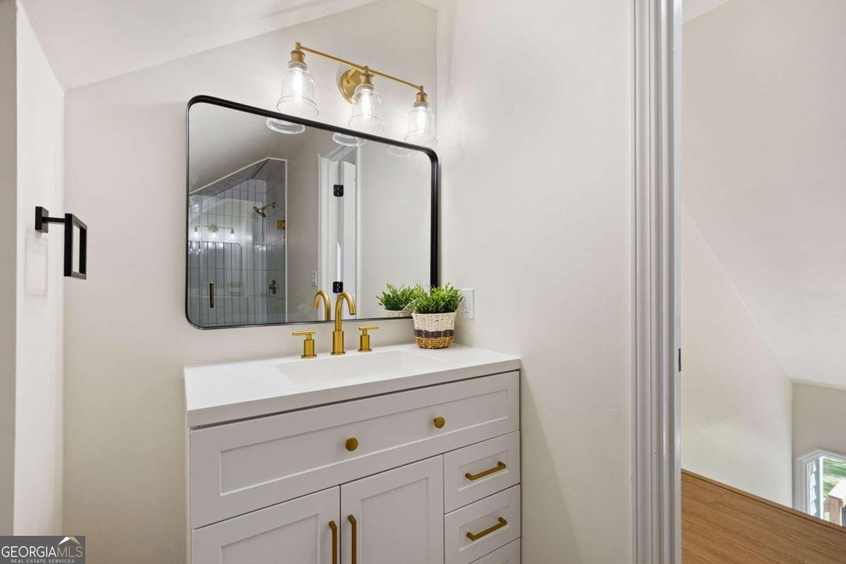 3375 Spinnaker Way Acworth - Photo 32