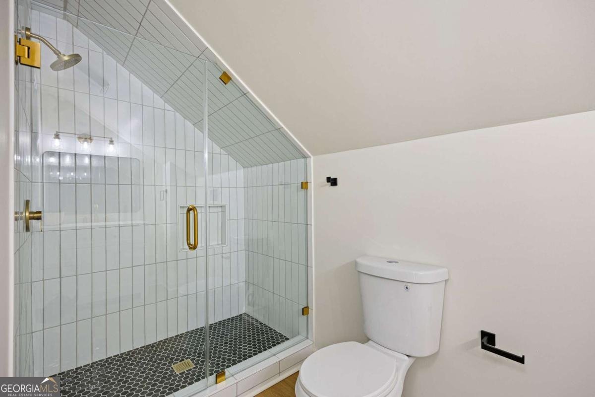 3375 Spinnaker Way Acworth - Photo 33