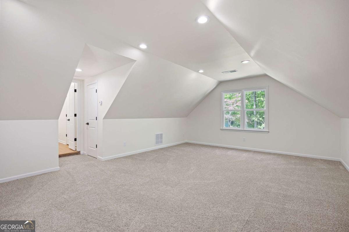 3375 Spinnaker Way Acworth - Photo 34