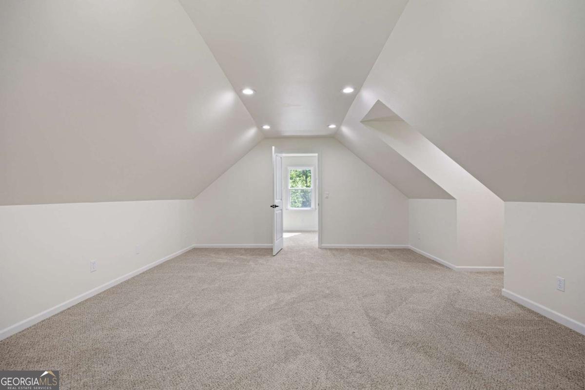 3375 Spinnaker Way Acworth - Photo 35