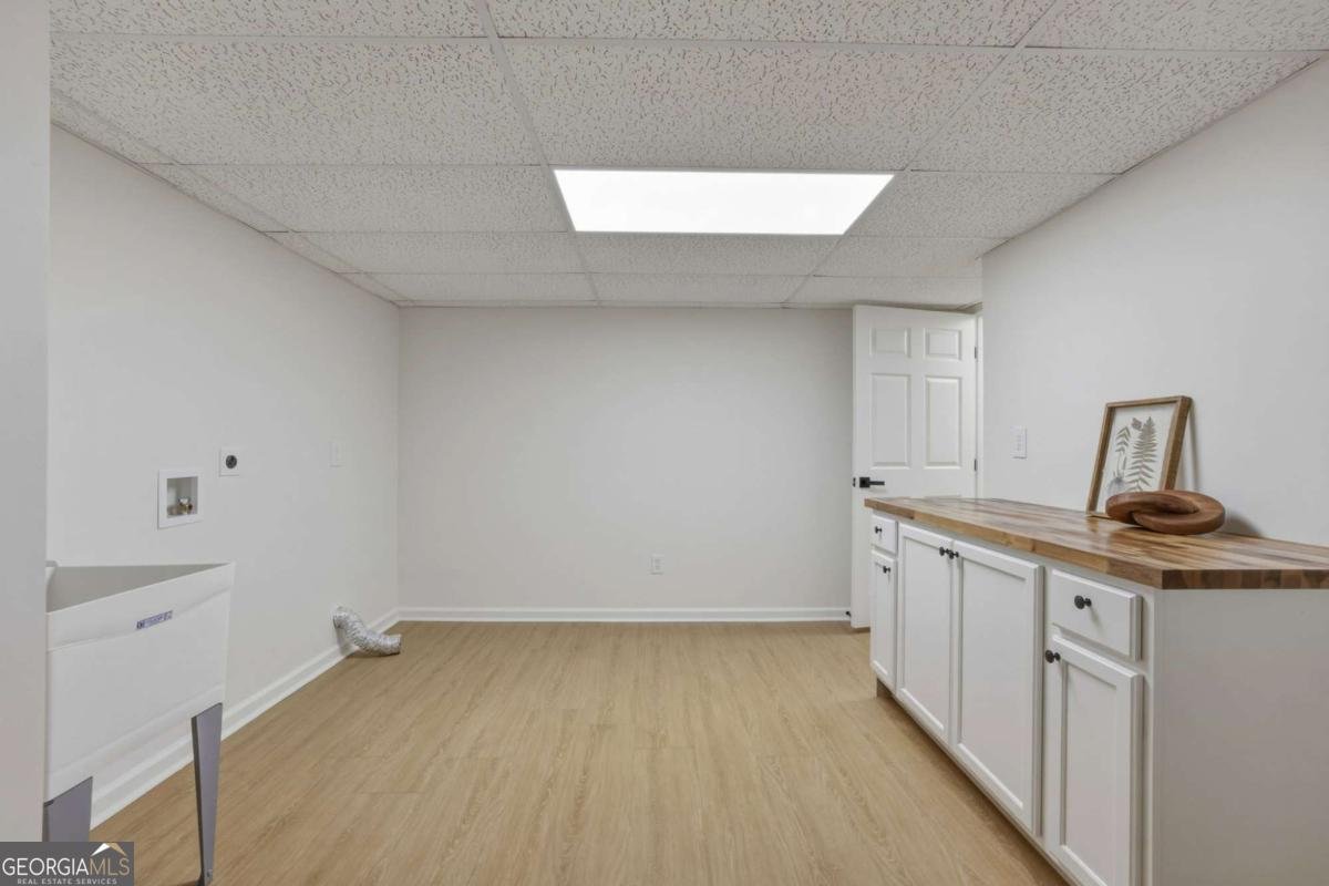 3375 Spinnaker Way Acworth - Photo 39