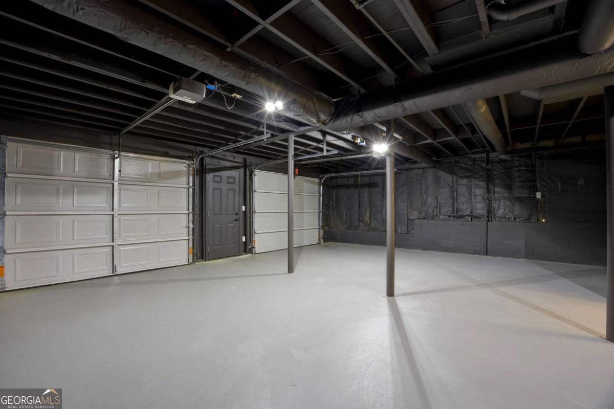 3375 Spinnaker Way Acworth - Photo 40