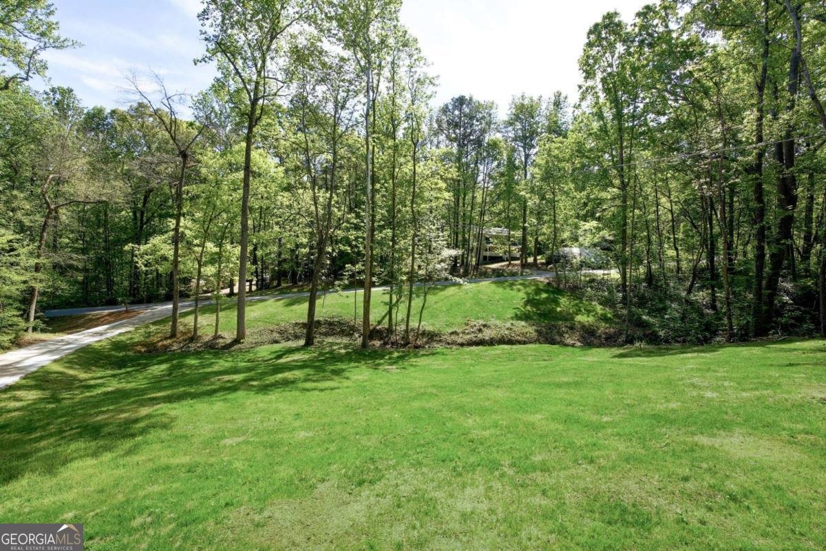 3375 Spinnaker Way Acworth - Photo 43