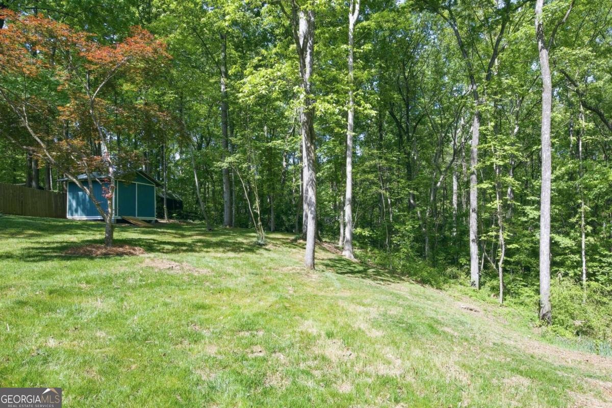 3375 Spinnaker Way Acworth - Photo 45