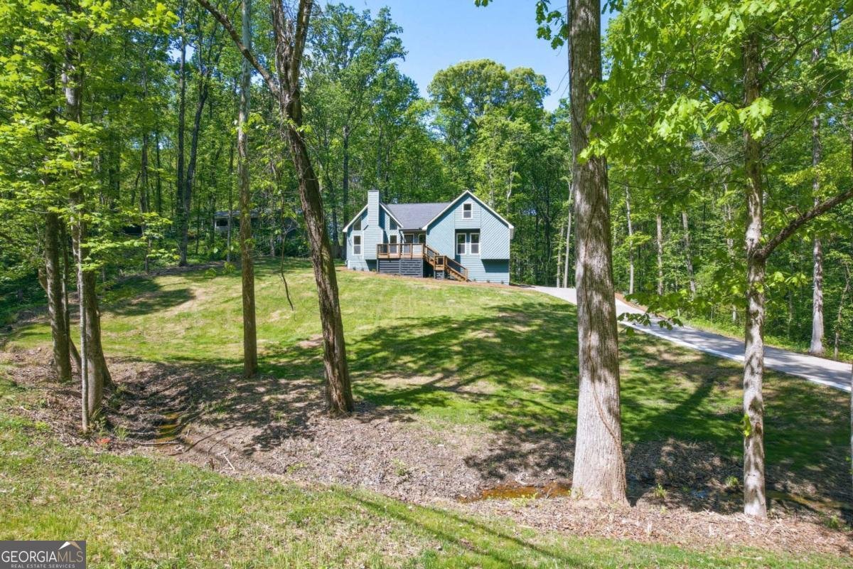 3375 Spinnaker Way Acworth - Photo 49