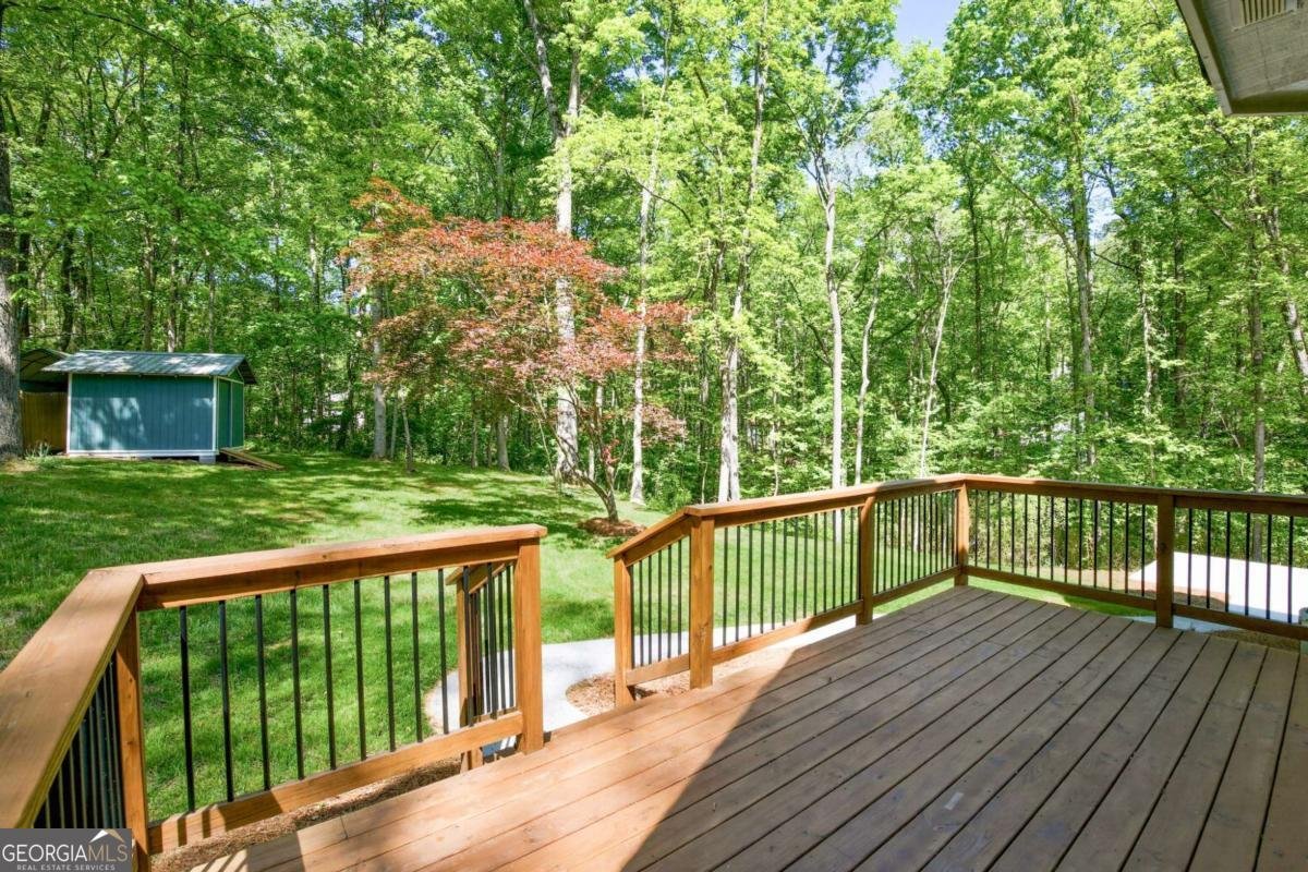 3375 Spinnaker Way Acworth - Photo 50