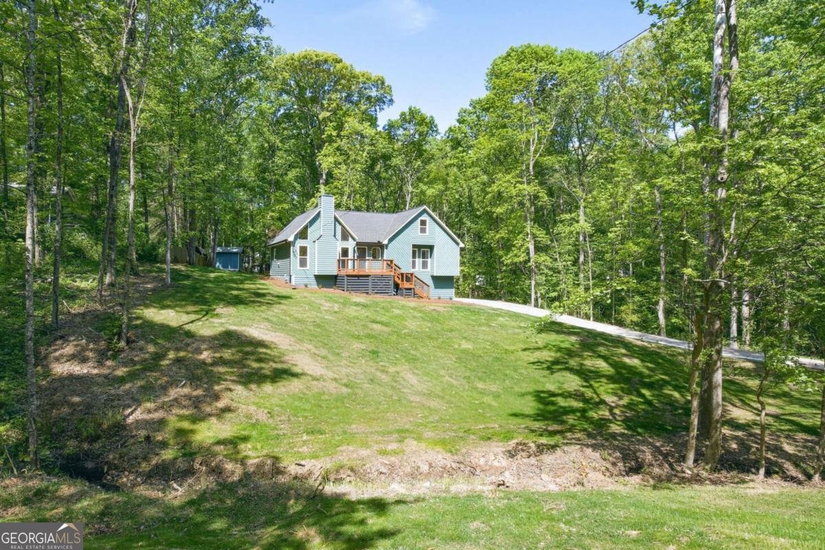 3375 Spinnaker Way Acworth - Photo 51