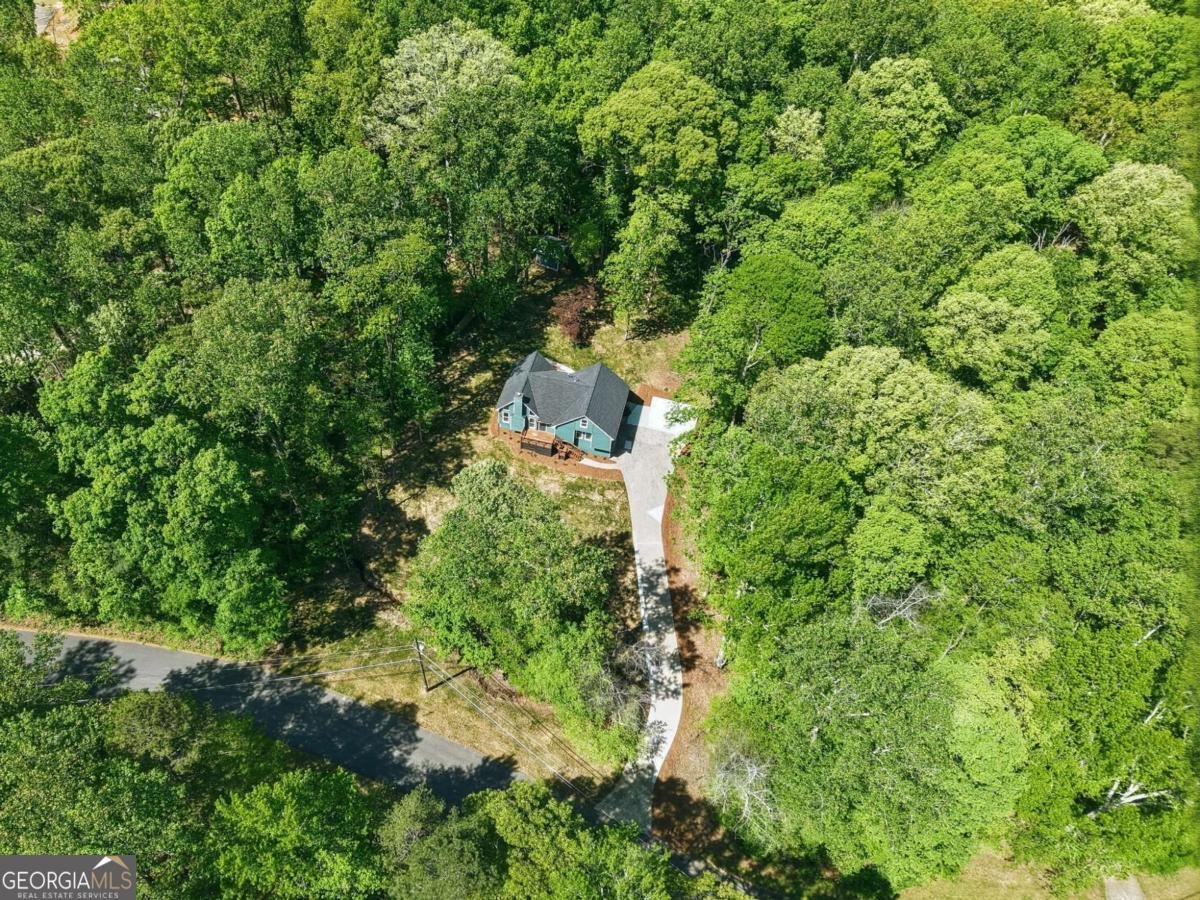 3375 Spinnaker Way Acworth - Photo 53