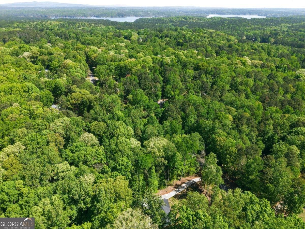 3375 Spinnaker Way Acworth - Photo 54