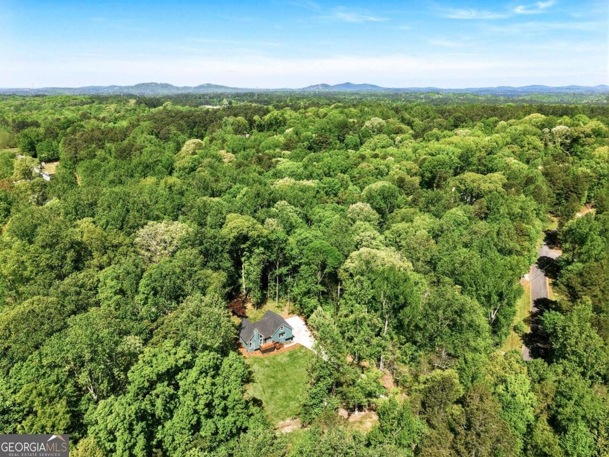 3375 Spinnaker Way Acworth - Photo 55