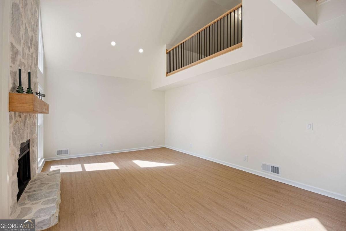 3375 Spinnaker Way Acworth - Photo 6