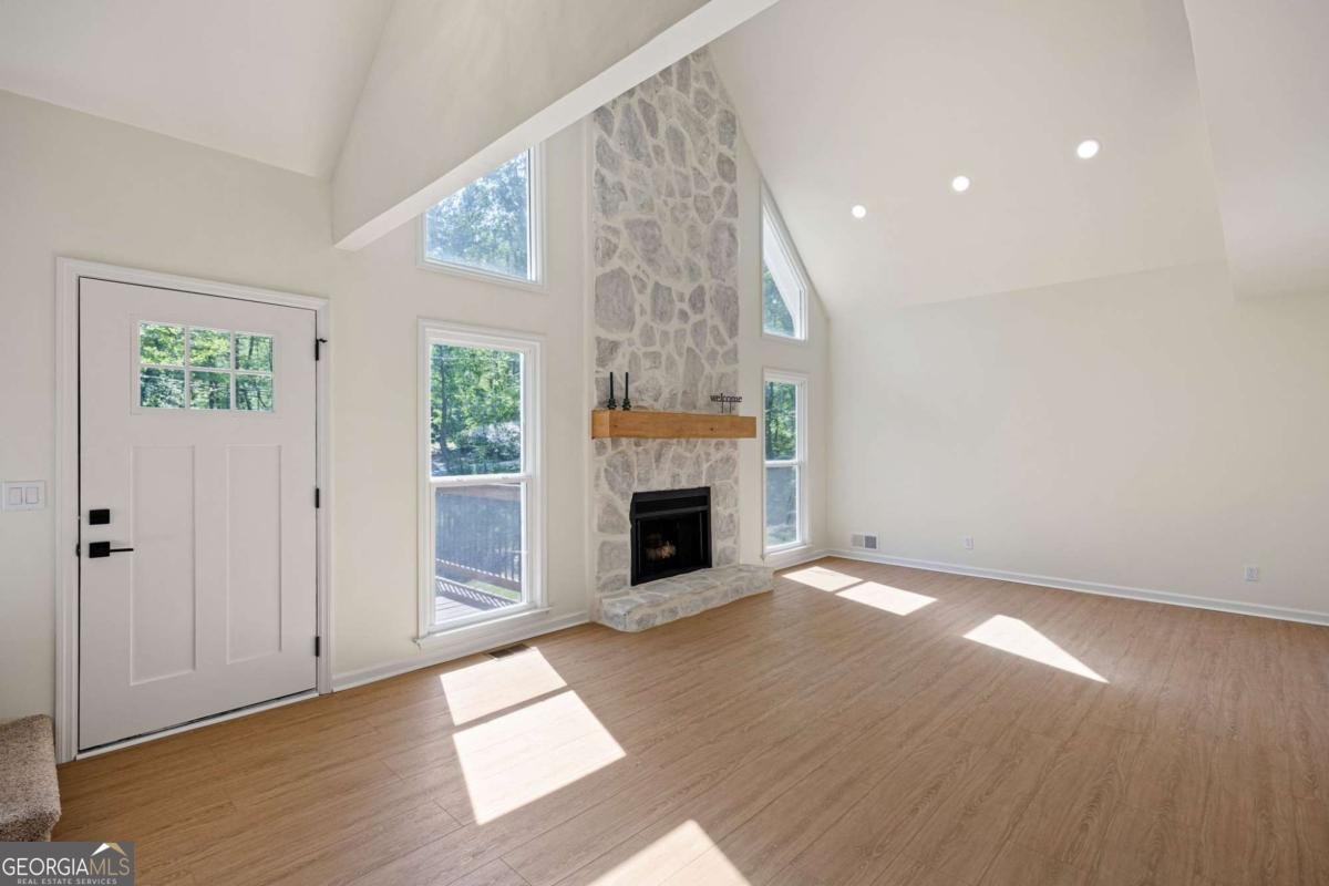 3375 Spinnaker Way Acworth - Photo 7