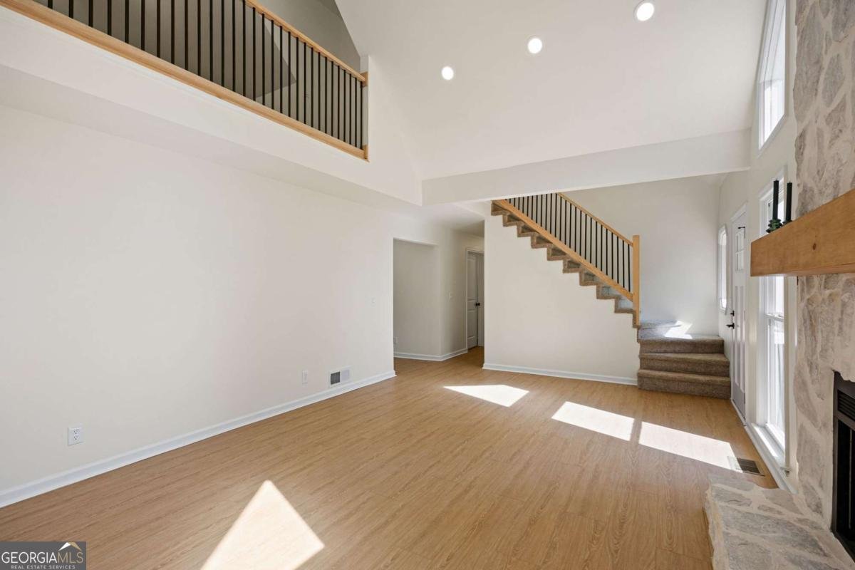 3375 Spinnaker Way Acworth - Photo 9