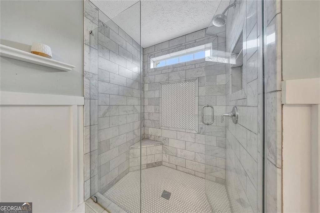 609 River Knoll Court Woodstock - Photo 23