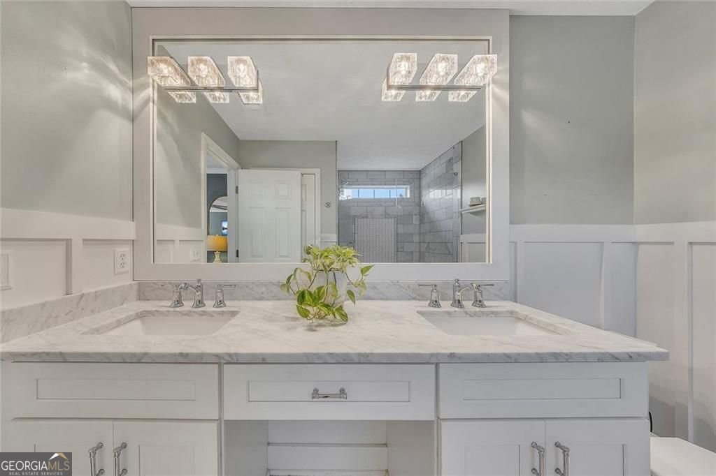 609 River Knoll Court Woodstock - Photo 24