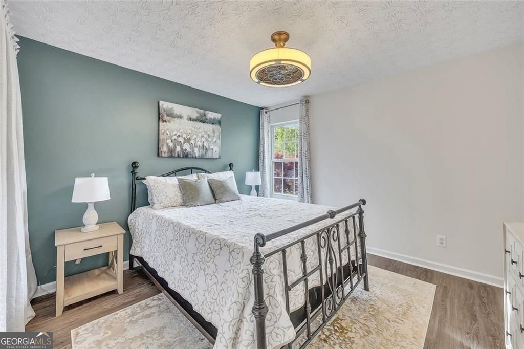 609 River Knoll Court Woodstock - Photo 26