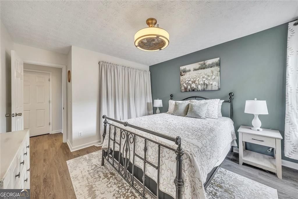 609 River Knoll Court Woodstock - Photo 27