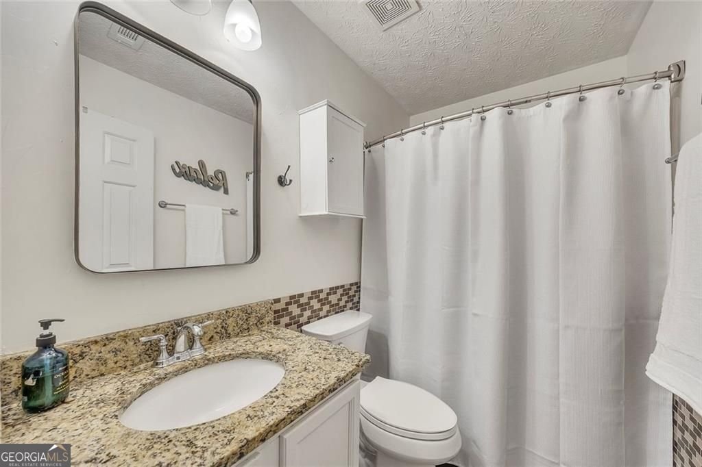 609 River Knoll Court Woodstock - Photo 28